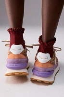 Qwark Hype Easy Sneakers