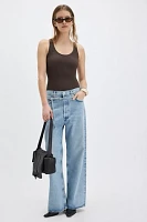 AGOLDE Emmi Jeans