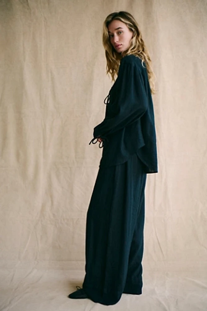 Dreamy Daze Set