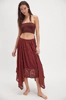 Sunny Meadows Convertible Slip
