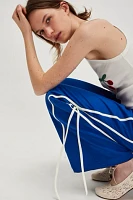 LAAGAM Vicky Tracksuit Pant
