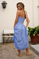 Marbella Midi