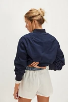 SER.O.YA Tama Shorts