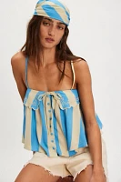 Bali Audrey Set