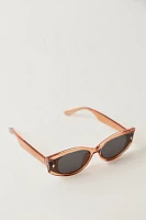 Amelia Sunglasses