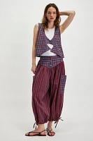 Rujuta Sheth Vera Pants