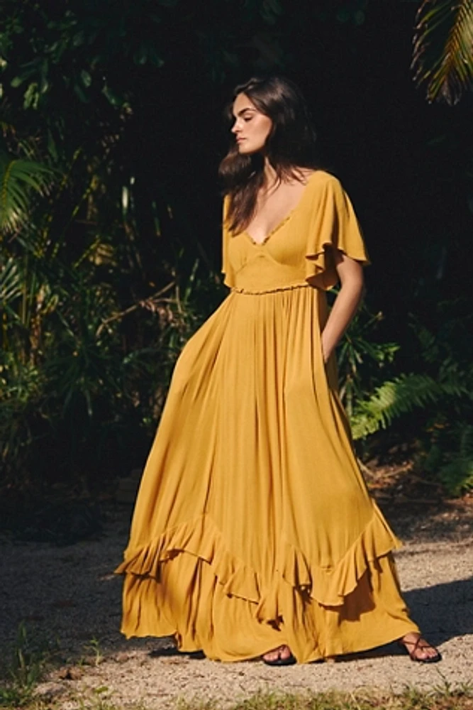 Malta Maxi