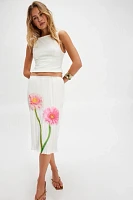 Tyler McGillivary Hazel Skirt