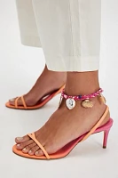 Dia Heels