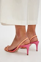 Dia Heels