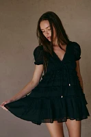 Darcy Mini