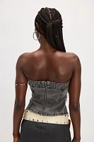 ONE OF OTHERS Hutton Bustier