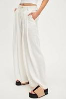 ROAM Striped Platform Stack Slides