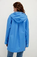 We The Free Psychic Skies Rain Jacket
