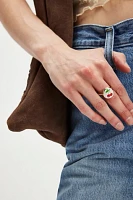 Catalina Ring