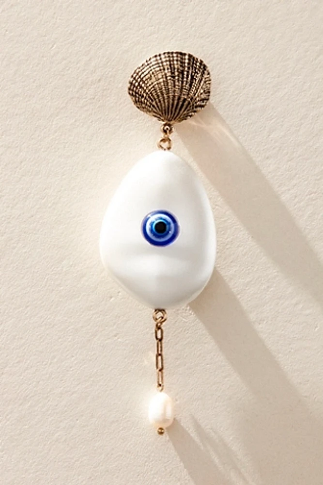 Lila Pin