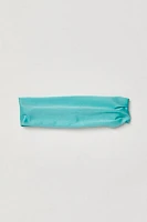 Soft Glam Headband