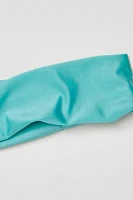 Soft Glam Headband
