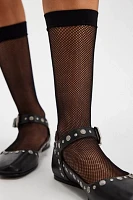 Net Socks