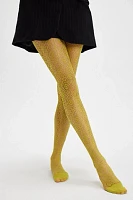 Lykke Tights
