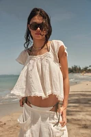 Skye Top