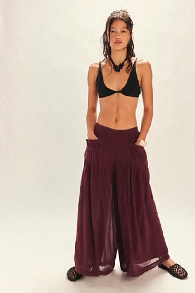 Dune Pant