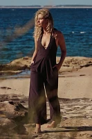 Ramona Jumpsuit
