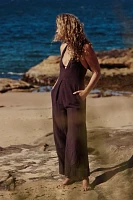 Ramona Jumpsuit