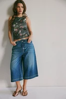 Hala Top