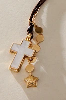 Rider Layer Necklace