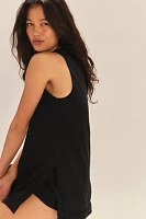 Summer Smiles Romper