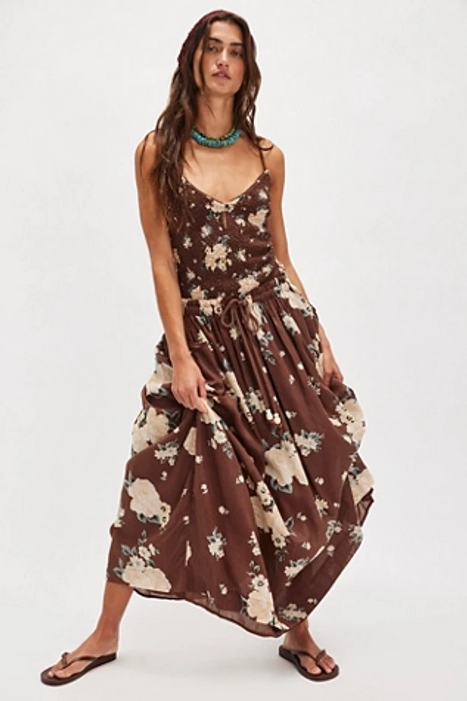 Seaside Rose Set