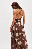 Seaside Rose Set
