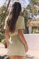 Alenna Mini