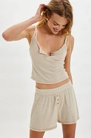 Sleepy Eyes Set