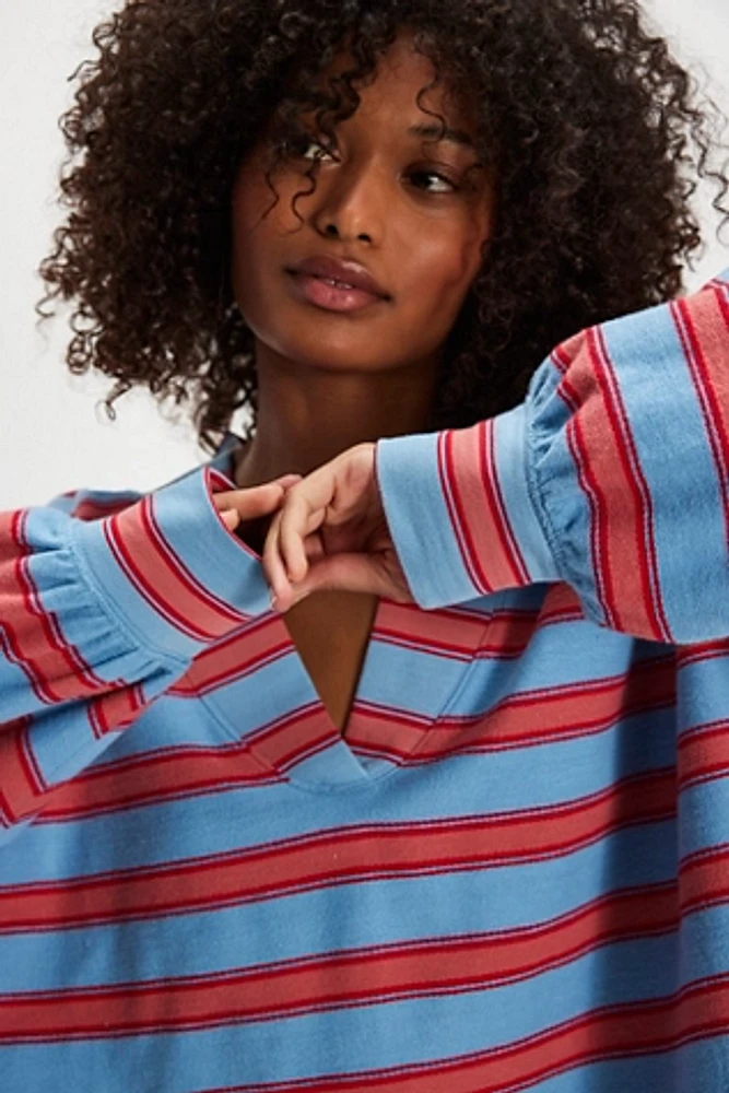 Caddy Sweatshirt