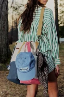 L.L.Bean  Maine Baseball Hat