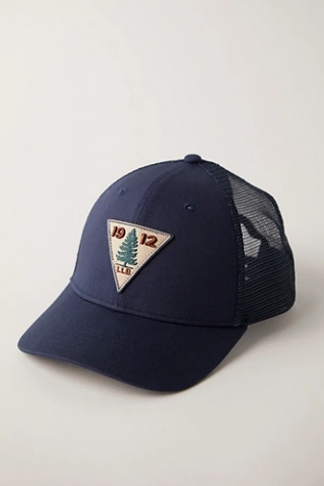 L.L.Bean Trucker Hat