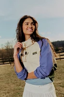 L.L.Bean  Mountain Classic Anorak