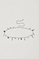 Catch Of The Day Chain Belt