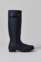 Hunter Original Tall Rain Boot