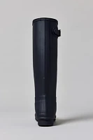 Hunter Original Tall Rain Boot