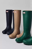 Hunter Original Tall Rain Boot