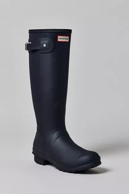 Hunter Original Tall Rain Boot