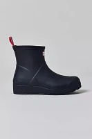 Hunter Original Play Short Rain Boot