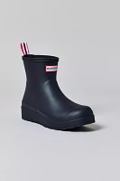Hunter Original Play Short Rain Boot