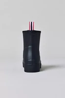 Hunter Original Play Short Rain Boot