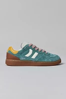 Coolway Goal Sneaker