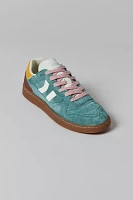 Coolway Goal Sneaker