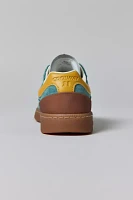 Coolway Goal Sneaker